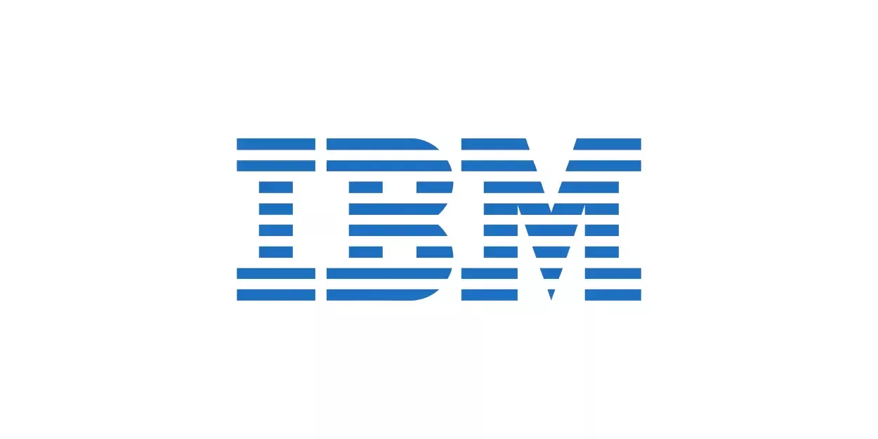 IBM - Systems Limited