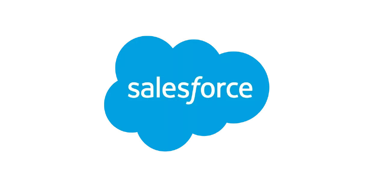 Salesforce globla.systemsltd (1)