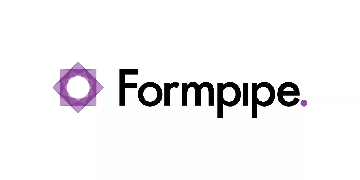 formpipe - Systems Limited