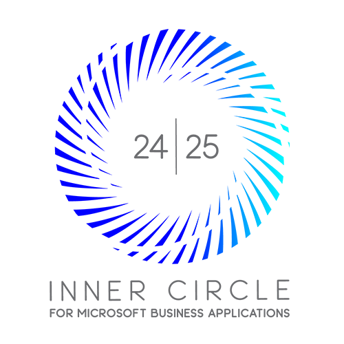 Inner circle 2024-2025