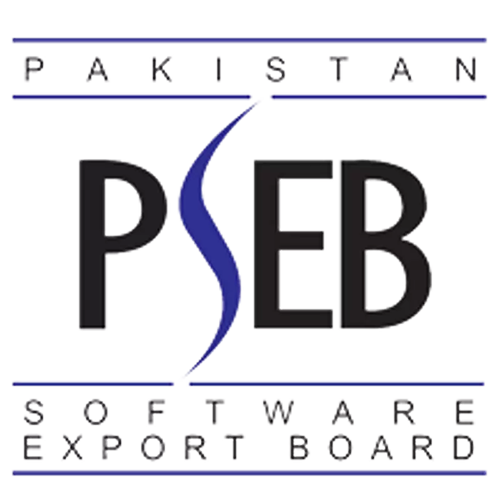 PSEB-logo_1